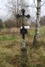 Lu�kovice okres P�sek (1.).jpg