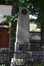 Lu�kovice (Mirotice) (10.).jpg