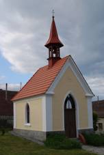 Malice (Pedotice) (4.).jpg