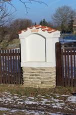 Malice (Pedotice) (004).jpg