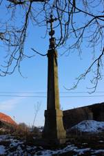 Malice (Pedotice) (009).jpg