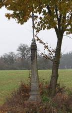 Malice (Pedotice) (20.).jpg