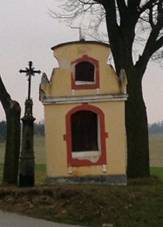 2011 03 28 MkynecKaplikCW.jpg