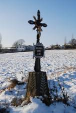 Minice (okres Psek) (9).jpg