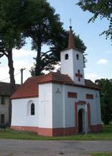 Kaple v Miovicch (Q80459279) 01.jpg