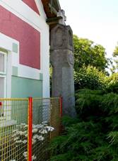 Bo muka v Miovicch (Q37819874).jpg