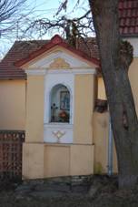 Mladotice (Drhovle) (5.).jpg