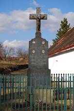 Mladotice (Drhovle) (1.).jpg