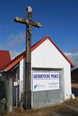 Chlaponice (okres Psek) (1.).jpg