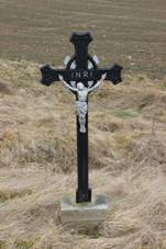 Chlaponice - okres Psek. (002).jpg