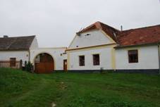 Chlaponice ( okres Psek) (1.).jpg