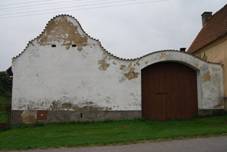 Chlaponice ( okres Psek) (2.).jpg