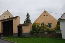 Chlaponice ( okres Psek) (3.).jpg