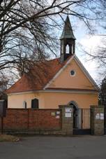 Oldichov ( Dobev ) - okres Psek 05.JPG