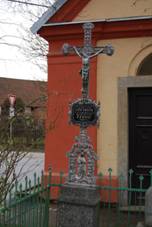 Oldichov (Dobev). (8).jpg