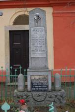 Oldichov (Dobev). (9).jpg