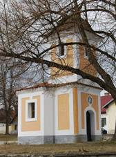 Velk Nepodice - okres Psek 09.JPG