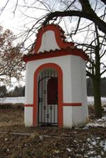 Velk Nepodice - okres Psek 06.JPG