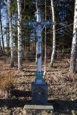 Velk Nepodice. Okres Psek. K. (1).jpg