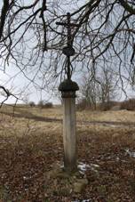 Velk Nepodice - okres Psek 25.JPG