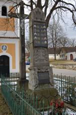 Velk Nepodice - okres Psek 11.JPG