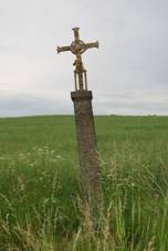 Mal Nepodice ( Dobev) (7).jpg