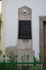 Mal Nepodice ( Dobev) (5).jpg