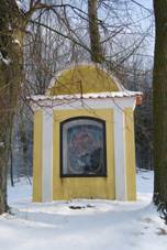 Koloredov ( Nevzice) Okres Psek. (2).jpg