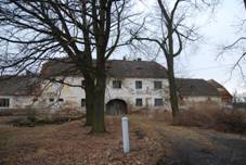 Koloredov (Nevzice) (2).jpg