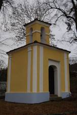 rsk Chalupy. Kaple v obci. (2).jpg