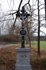 Nov Ves u Protivna-samota. K z roku 1945. 024.jpg