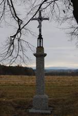 Nov Ves u Protivna. K. 039.jpg