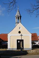 Pamtice (Drhovle) (14).jpg