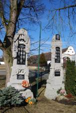 Pamtice (Drhovle) (10).jpg