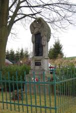 Dub Hora (Drhovle). (3).jpg