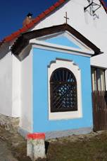 Pamtice (Drhovle) (2).jpg