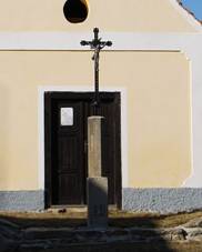 Pamtice (Drhovle) (14).jpg