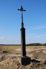 Pamtice (Drhovle) (17.).jpg