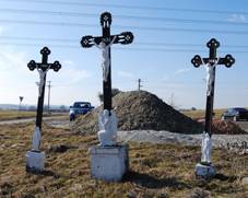 Pamtice (Drhovle) (1.).jpg