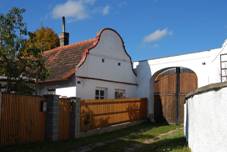 Pamtice (Drhovle) - okres Psek.jpg