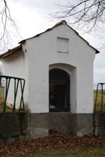 Dub Hora (Drhovle). (4).jpg