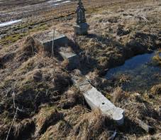 Dub Hora (okres Psek) (1.).jpg