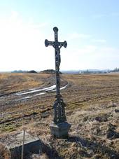 Dub Hora (okres Psek) (1.).jpg