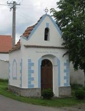 Kaple v Nuzov (Q80460550).jpg