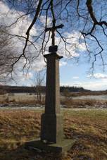 Nuzov okres Psek (10).JPG