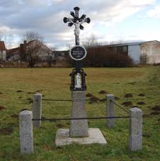 Podol I. Okres Psek. K u silnice v obci. (6).jpg