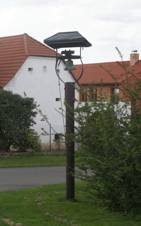 Keice (Pedotice) 02.JPG