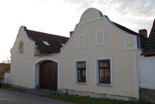 Selibov ( Protivn ) 005.jpg