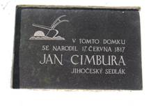 Semice (Psek) 002.jpg