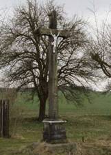 K severozpadn od Skal (Q80460967).jpg